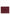Trussardi Brown Leather Men Wallet