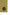 Trussardi Green Leather Men Wallet