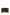 Trussardi Green Leather Men Wallet
