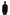Montana Blu Black Wool Women Sweater