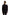 Montana Blu Black Wool Women Sweater