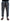 Dolce & Gabbana Chic Multicolor Jogger Pants