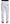 Dolce & Gabbana Elegant White Jogger Pants for Sophisticated Comfort