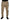 Dolce & Gabbana Elegant Bi-Color Cotton Stretch Pants