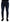 Dolce & Gabbana Studded Opulence Denim Jeans
