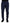 Dolce & Gabbana Elegant Blue Cotton Silk Pants