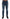 Frankie Morello Chic Slim Fit Blue Wash Jeans