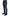 Frankie Morello Chic Slim Fit Blue Wash Jeans