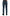 Frankie Morello Chic Slim Fit Blue Wash Jeans