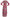 Dolce & Gabbana Opulent Pink Sequined Floor-Length Dress