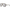 Guess Brown Men Sunglasses