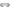 Guess Brown Men Sunglasses