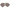 Guess Brown Men Sunglasses