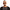 Guess Brown Men Sunglasses