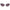 Marciano by Guess Gold Women Sunglasses