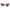 Marciano by Guess Gold Women Sunglasses
