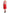 Roccobarocco Chic Audrey Jersey Line Knee-Length Dress