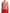 Roccobarocco Chic Audrey Jersey Line Knee-Length Dress