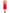 Roccobarocco Chic Audrey Jersey Line Knee-Length Dress