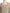 Cavalli Elegant Beige Knitted Crew Neck Sweater