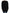 Cavalli Alluring Black Knitted Crew Neck Sweater