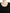 Cavalli Alluring Black Knitted Crew Neck Sweater