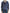 Cavalli Elegant Mock Sweater with Rhinestone Detail