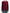 Cavalli Elegant Purple Keyhole Wool Sweater