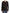Cavalli Chic Keyhole Virgin Wool Sweater