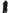 Cavalli Chic Keyhole Virgin Wool Sweater
