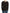 Cavalli Chic Keyhole Virgin Wool Sweater