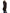 Cavalli Chic Keyhole Virgin Wool Sweater