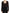 Cavalli Elegant Brown Virgin Wool Cropped Cardigan