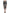 Cavalli Elegant Printed Jersey Sheath Dress