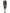 Cavalli Elegant Printed Jersey Sheath Dress