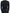 Cavalli Elegant Cropped Virgin Wool Cardigan
