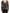 Cavalli Elegant Multicolor V-Neck Wool Jumper
