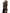 Cavalli Elegant Multicolor V-Neck Wool Jumper