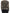 Cavalli Elegant Multicolor V-Neck Wool Jumper