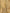 Cavalli Embellished Gold Shimmer Shrug