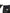 Cavalli Elegant Sheer Black Silk Blouson Dress