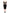 Cavalli Elegant Sheath Lace Dress in Black and Beige