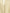 Cavalli Elegant Sheath Lace Dress in Black and Beige