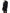 Dolce & Gabbana Elegant Slim Fit Black Wool Blazer