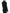 Dolce & Gabbana Elegant Slim Fit Black Wool Blazer