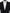 Dolce & Gabbana Elegant Slim Fit Black Wool Blazer