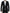 Dolce & Gabbana Elegant Slim Fit Black Wool Blazer