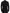 Dolce & Gabbana Elegant Black Silk Blend Sicilia Blazer