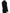 Dolce & Gabbana Elegant Black Silk Blend Sicilia Blazer