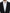 Dolce & Gabbana Elegant Black Silk Blend Sicilia Blazer